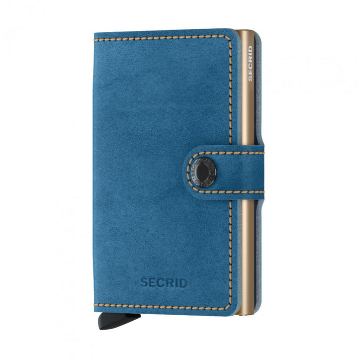 Secrid -  Miniwallet
