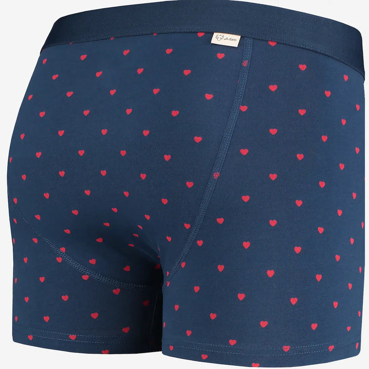 A-dam Valentijn Boxers