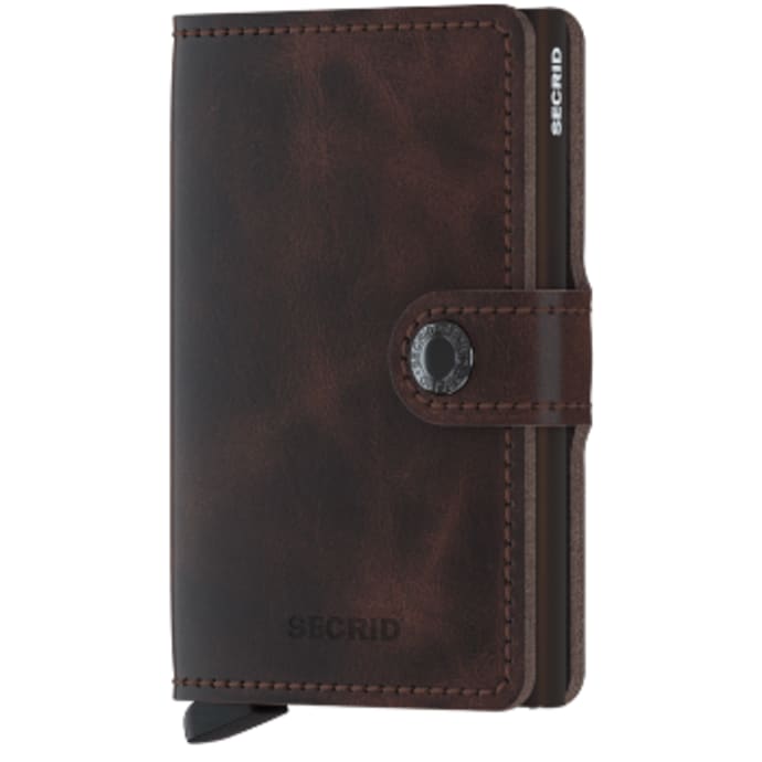 Secrid -  Miniwallet